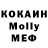 МДМА VHQ Wolfline Capital