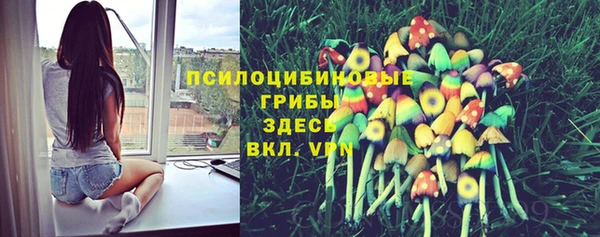 MDMA Надым