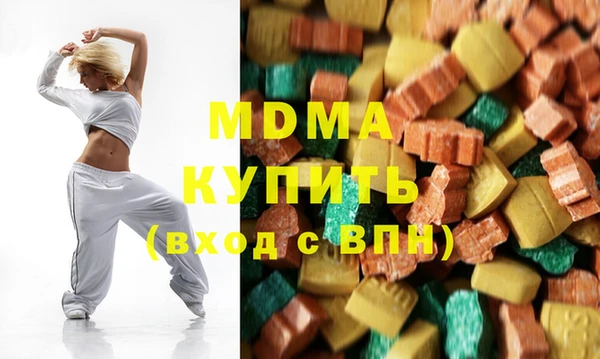 бошки Наволоки