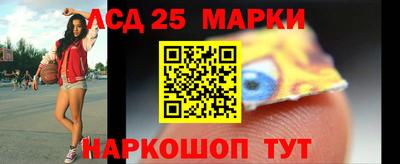 apvp Камышлов