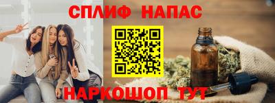 apvp Камышлов