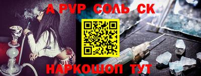 apvp Камышлов
