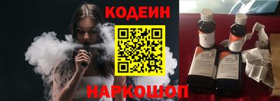 apvp Камышлов